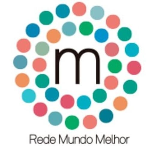 Rádio Mundo Melhor 97.7 FM