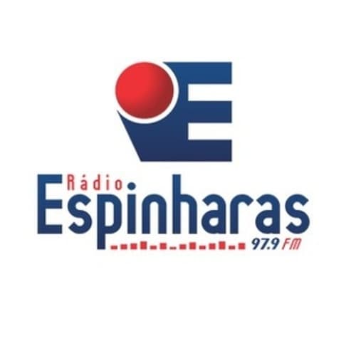 Radio Espinharas 97.9 FM