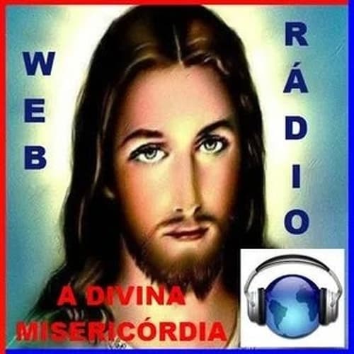 A Divina Misericórdia