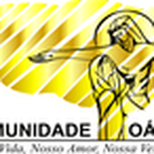Radio Mae de Deus 1370 AM