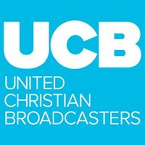 UCB UK 1