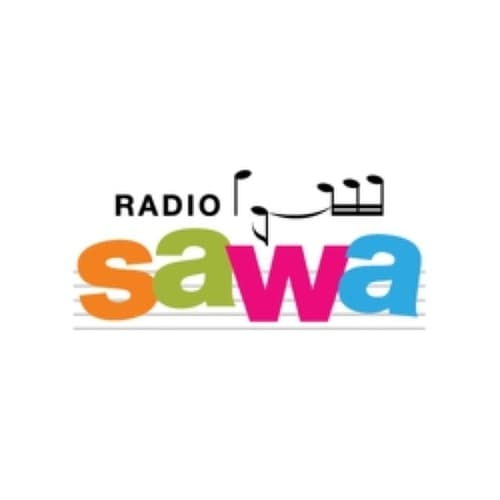 Radio Sawa The Gulf