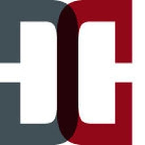 KCNV FM - Classical 89.7