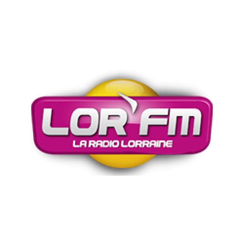 Lor FM