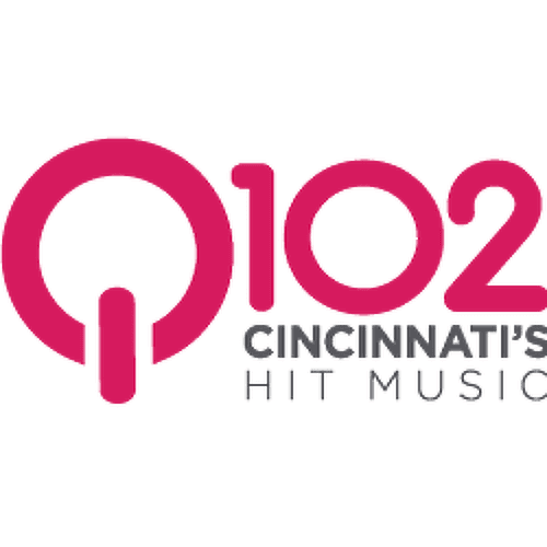 WKRQ FM - Q102
