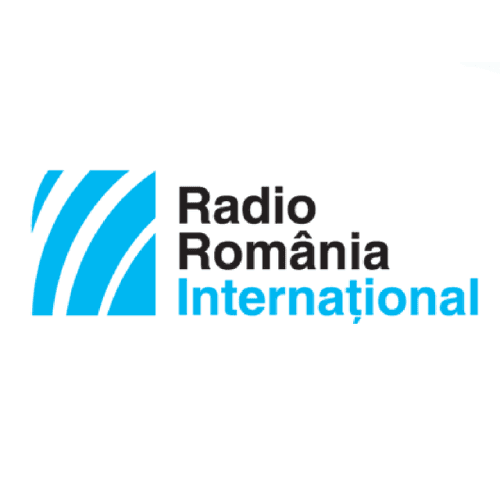 RRI 2 - Radio Romania International 2
