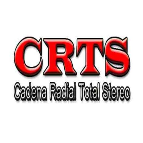 Romantica Total Stereo