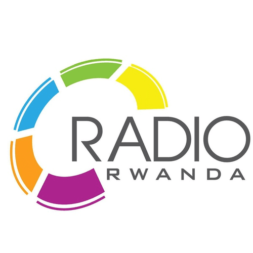 Radio Rwanda 100.7 FM