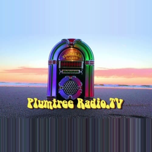 Plumtree Radio