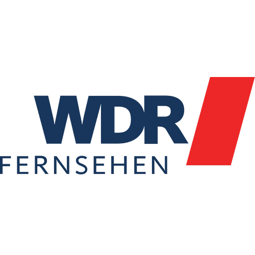 WDR 2 Aachen und die Region Aktuell