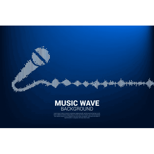 Radio Sterio FM 108.0