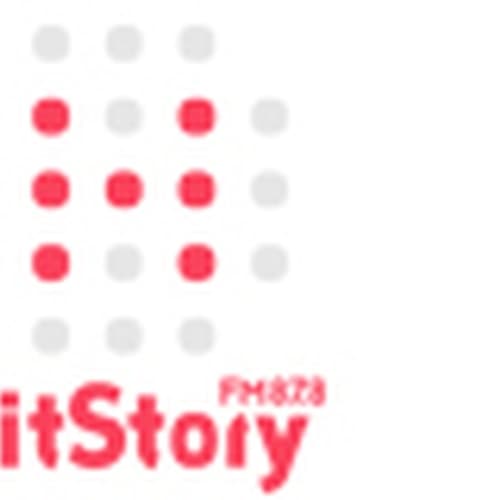 陕西故事广播 87.8 FM