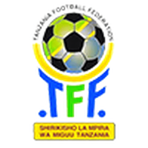 TFF Radio