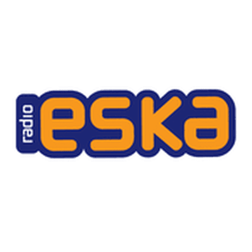 Radio ESKA Olsztyn 89.9 FM