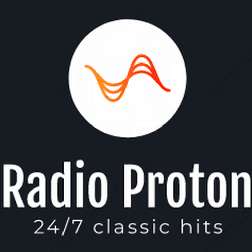 Radio Proton
