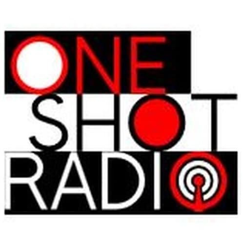 One Shot Radio