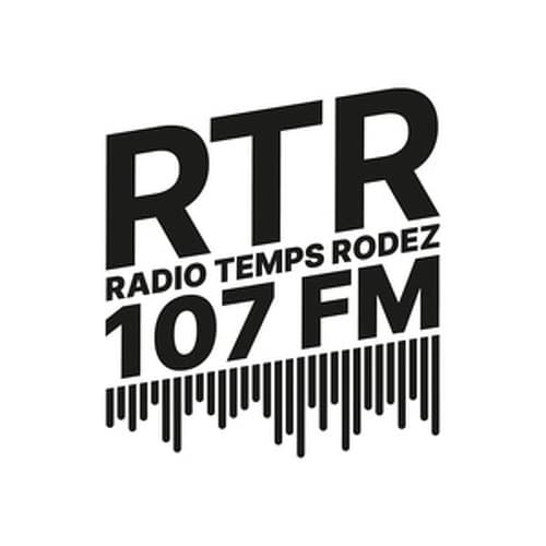 Radio Temps Rodez 107.0 FM