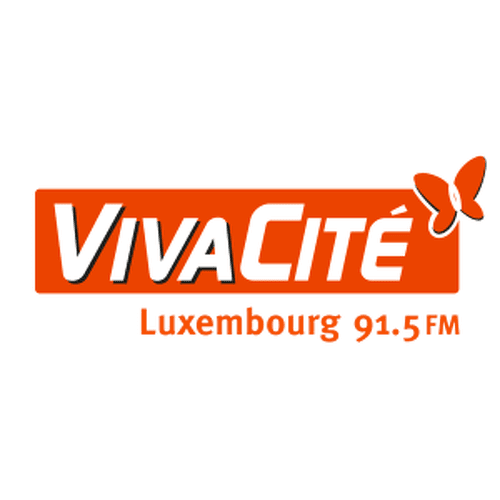 RTBF Vivacite Luxembourg