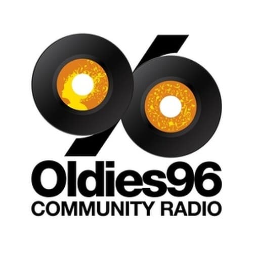 Oldies96 - CINB- 96.1 96.1 FM