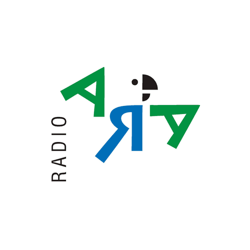ARA Luxembourg Radio