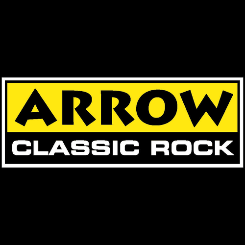 Arrow Classic Rock