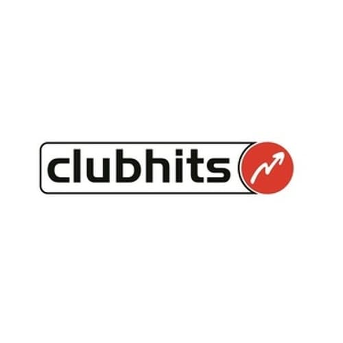 Radio Fantasy - Clubhits