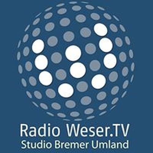 Radio Weser 90.796.95 FM