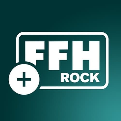 Hit Radio FFH - FFH+ Rock