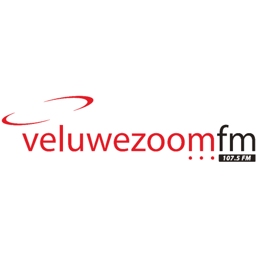 Veluwezoom FM