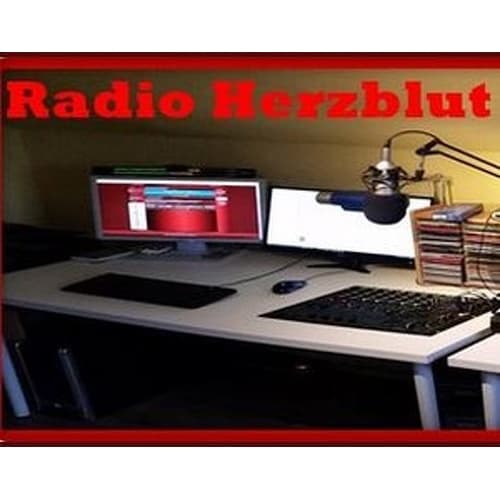 Radio Herzblut