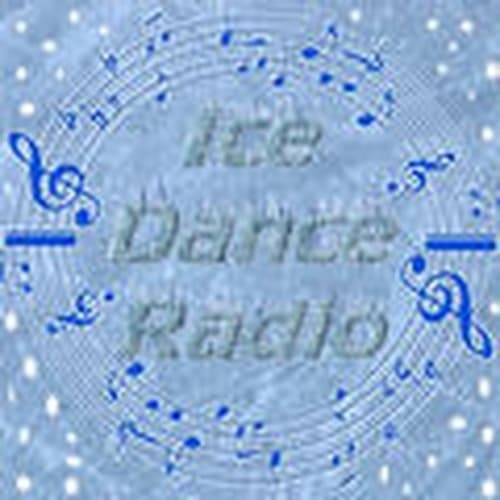 Ice Dance Radio