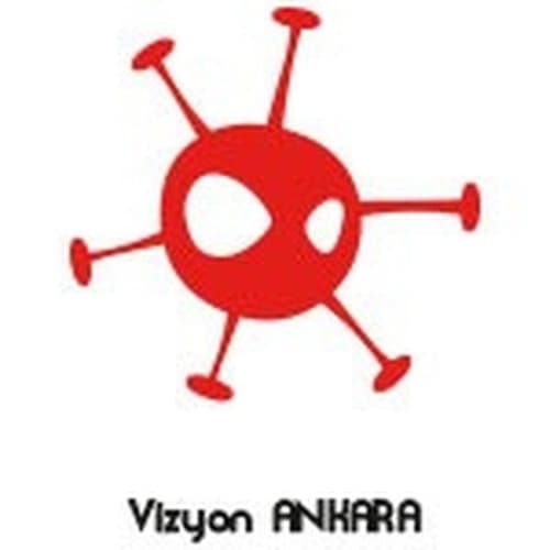 Vizyon Ankara