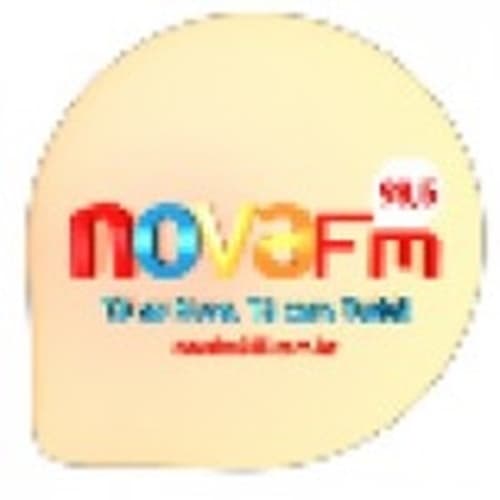 Nova FM Pop