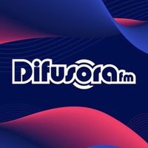 Difusora 105 105.1 105.1 FM