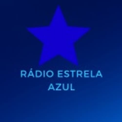 Rádio Estrela Azul