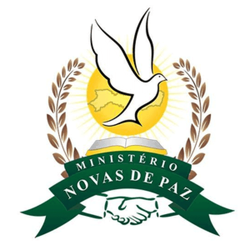 Rádio Novas de Paz 88.1 FM