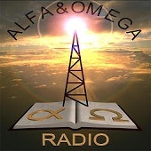 Alfa e Omega Radio 102.6 FM