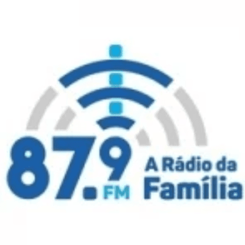 Rádio da Familia 87.9 FM