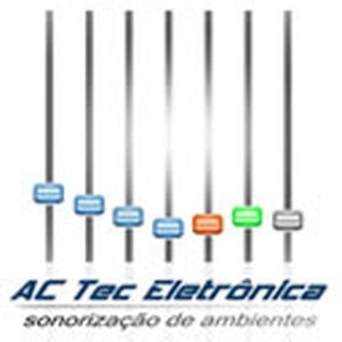 Web Rádio AC Tec