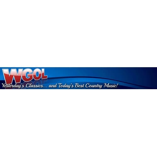 WGOL AM 920