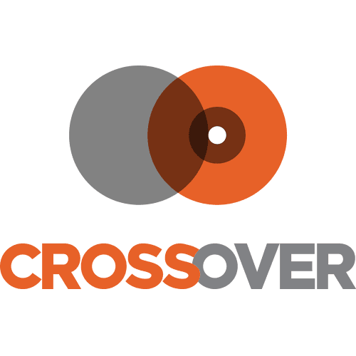 Crossover FM 105.1