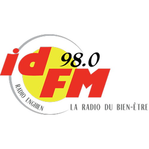 idFM Radio Enghien