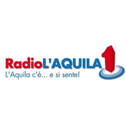 Radio Laquila 1