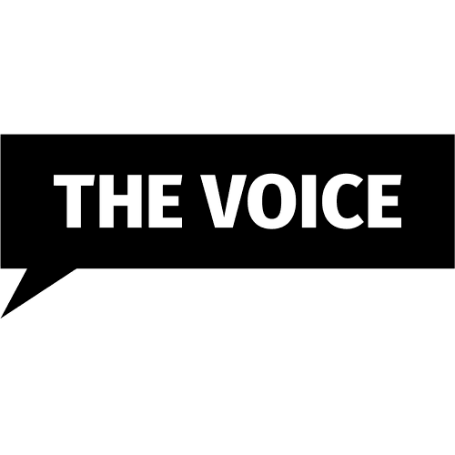 The Voice Radio