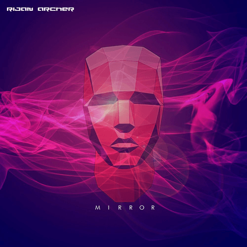 Rijan Archer 365 Hip-Hop & RnB Cloud Radio