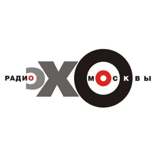 Echo Moscow 91.2 FM