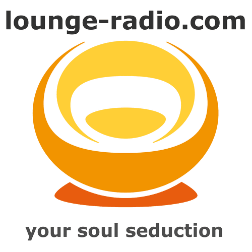 Lounge Radio