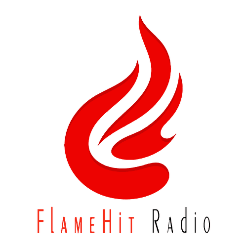 FlameHit Radio