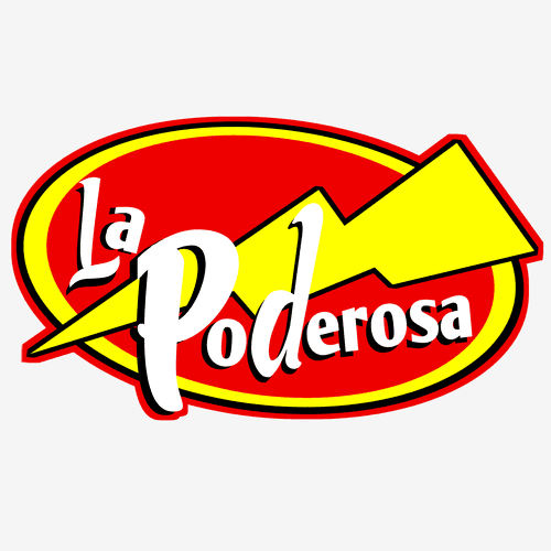 Radio la Poderosa