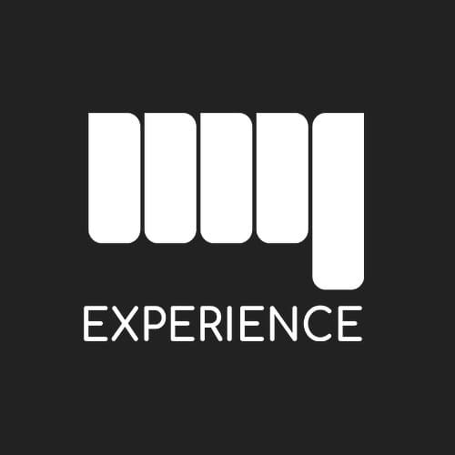 My Experience Radio